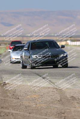 media/Oct-04-2025-OnGrid (Sat) [[44bd565ffa]]/Purple Group/Sunrise/